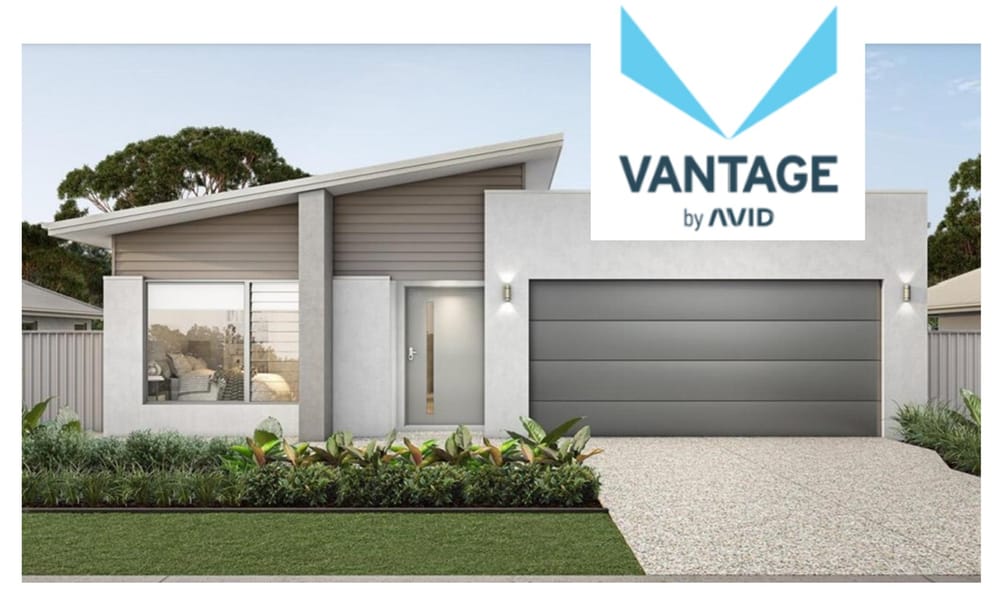 Avid lodges DA for its fourth Vantage land lease community near Caboolture post image