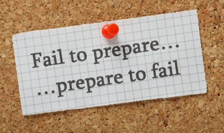 The ABC about to launch big aged care (again). Have you started your conversation with customers yet? post image