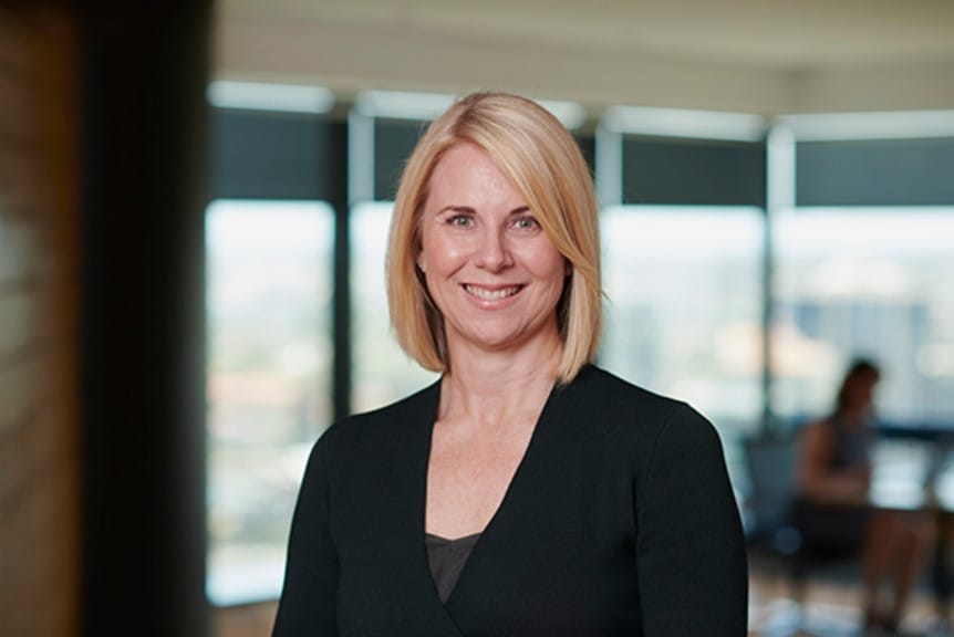 MinterEllison says Royal Commission will spur mergers and acquisitions post image