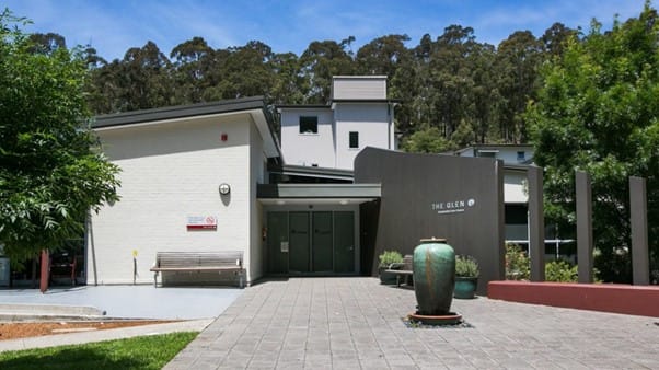 Outside consultants advising councils to walk away from home and residential care post image