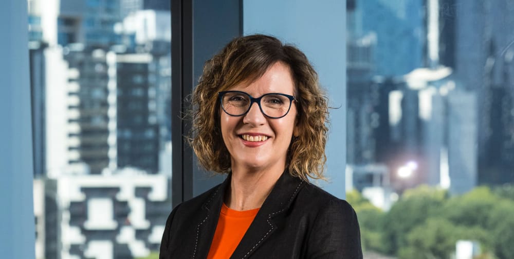 ANMF backs FWC independence in face of Government pressure to dampen aged care wage rises post image