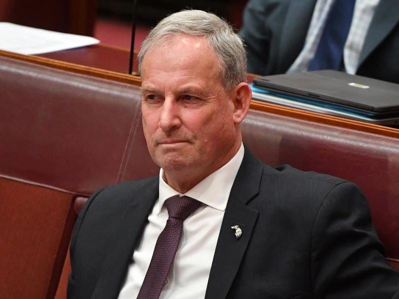 First Aged Care Royal Commission legislation targeting home care, restraints and ACFA post image