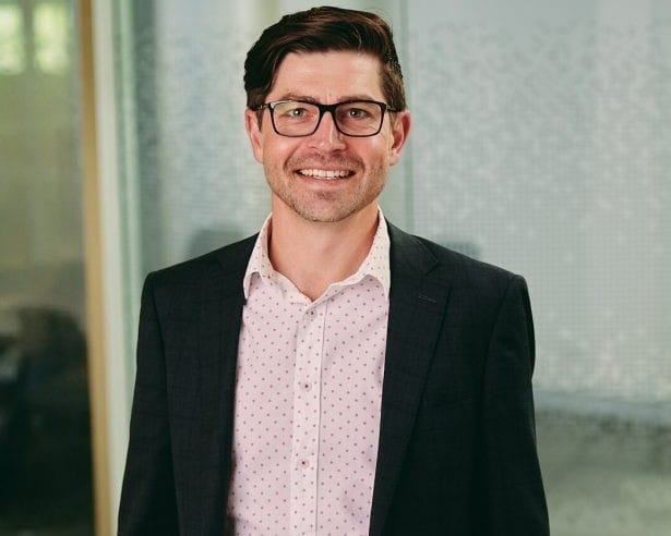 Federal Golf Club President quits as new memorandum of understanding with the developer of its proposed retirement village Mbark approved post image