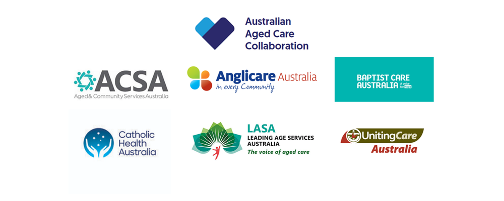 AACC ‘gloves off’ Royal Commission campaign getting traction post image