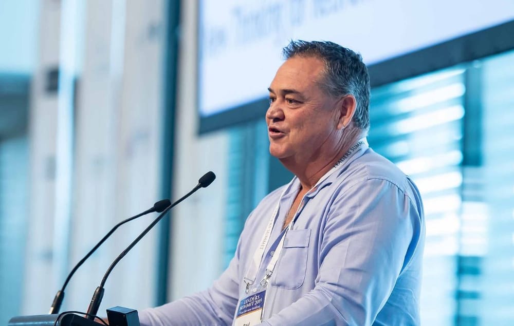 Paul Browne’s LDK healthcare scores $60M investment from the Clean Energy Finance Corporation (CEFC) for his Canberra village post image