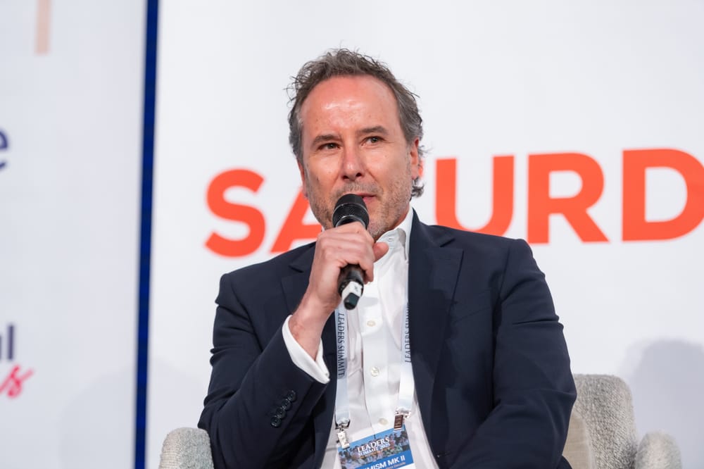 Level the playing field on payroll tax: Homestyle Aged Care CEO Tim Humphries' political wishlist post image