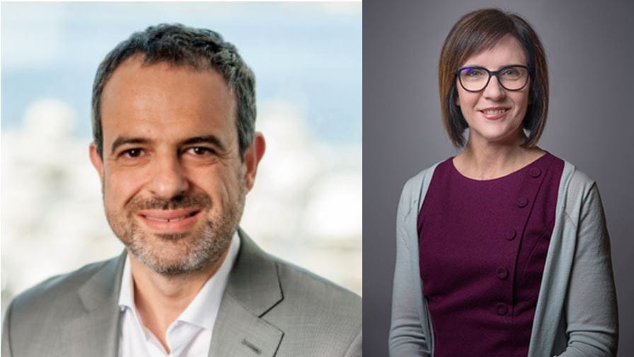 Care can’t wait: AMA and ANMF join forces to lobby Federal Government on national aged care COVID response centre – plus staff ratios and transparency post image