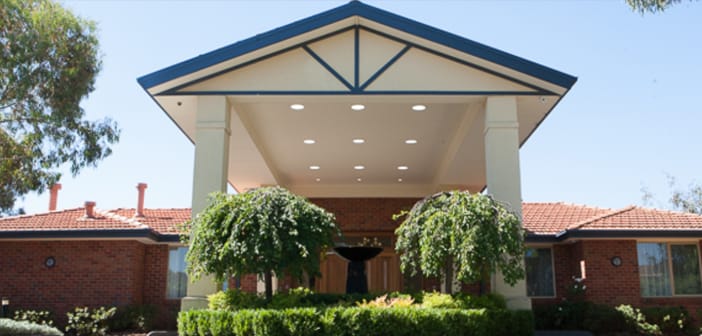 First formal link between hotel quarantine and aged care outbreaks established post image