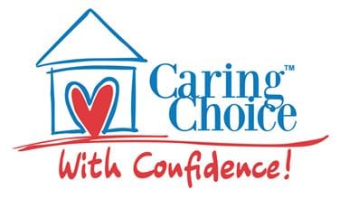 SA community provider Caring Choice accused of defrauding NDIS post image