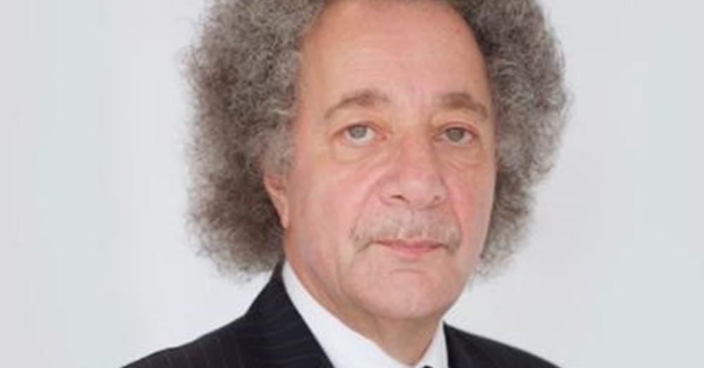 Estia Chairman Dr Gary Weiss increases his shares in the listed provider post image