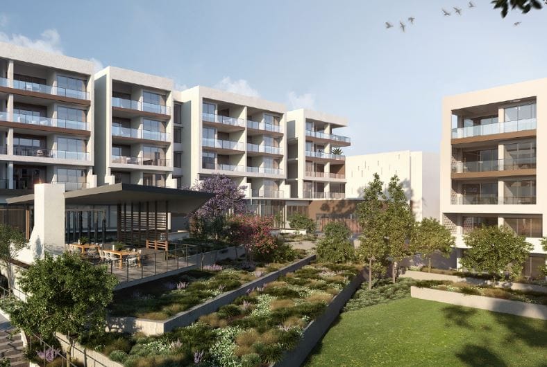 Aura investor Blue Sky in trouble over director valuations post image