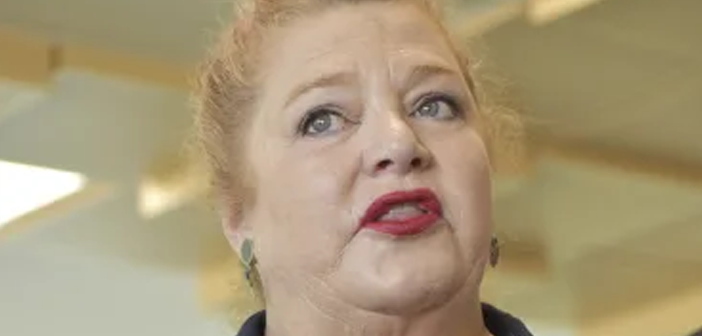 $1.3 million COVID Direct Care training centre for WA aged care workers post image