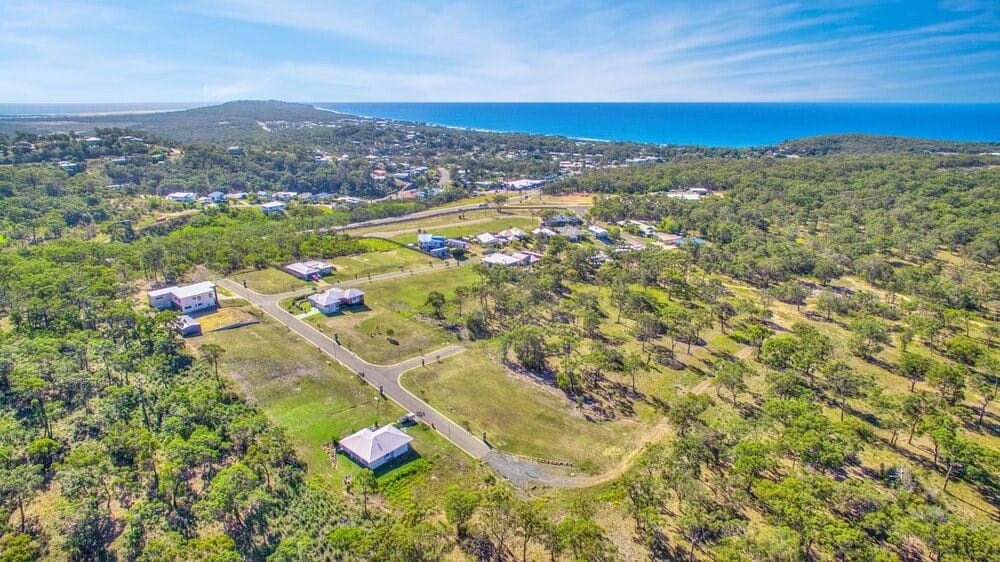 QLD developer Stockwell sought $1.9M concession on its third land lease community at Agnes Water, 480km north of Brisbane post image