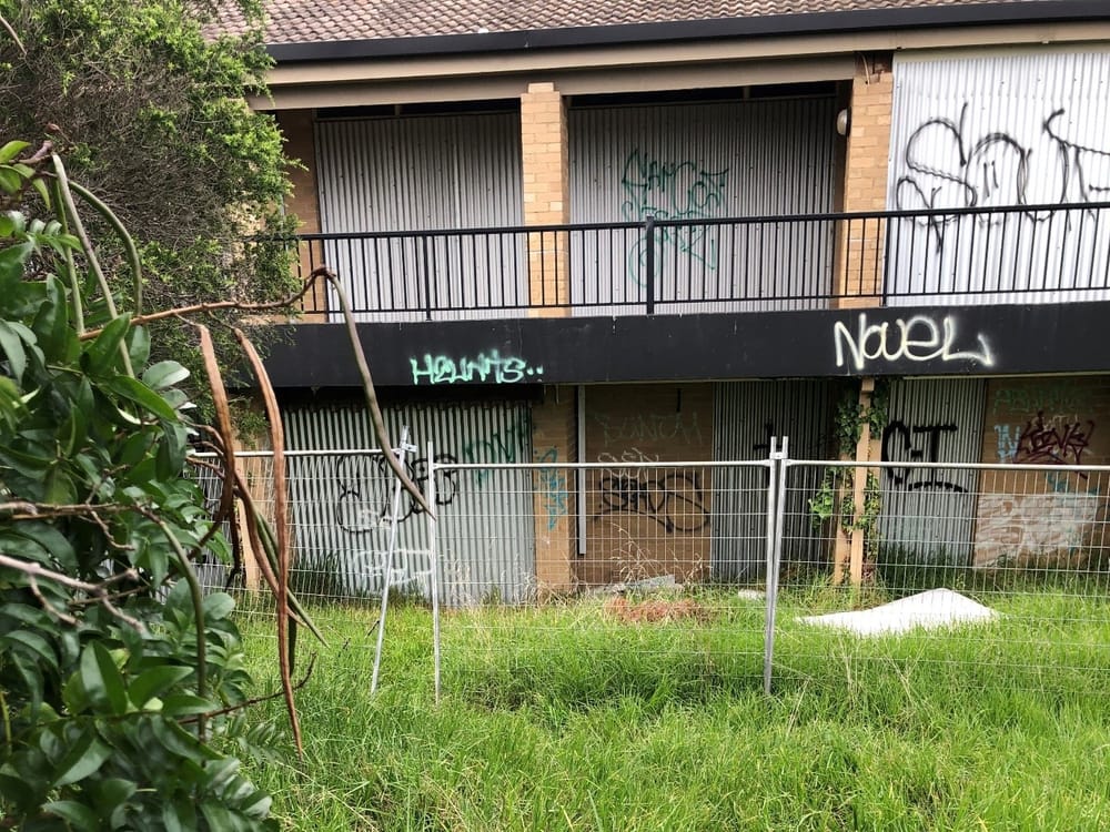 Consumer Affairs Victoria may step in to ensure former Berkeley Living residents get their money back post image