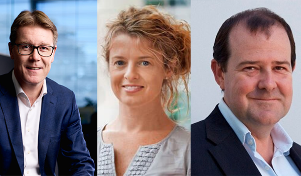 Meet the speakers: LEADERS SUMMIT 2022 post image