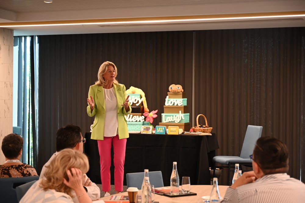 East Coast sellouts as VILLAGE SUMMIT 2024 kicks off in Adelaide post image