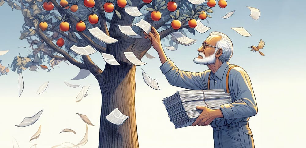 Editorial: will this year will make or break villages and aged care? post image