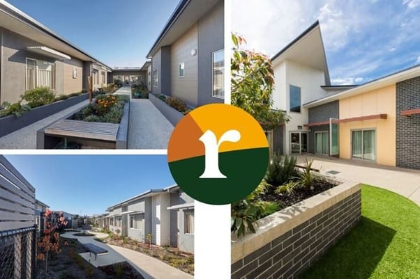 Respect Aged Care snaps up Masonic Care Tasmania post image