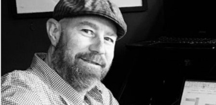 Greengate Group Co-Founder Andrew Sweeney joins RSL LifeCare Executive Leadership Team post image