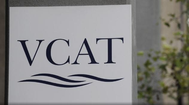 Redevelopment not always easy post image