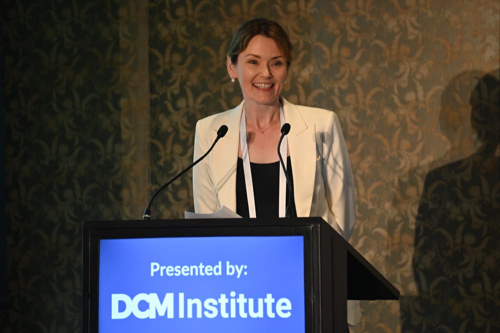 SA retirement village operators hit: Buybacks cut, recurrent charges capped, Code of Conduct, mandated training post image