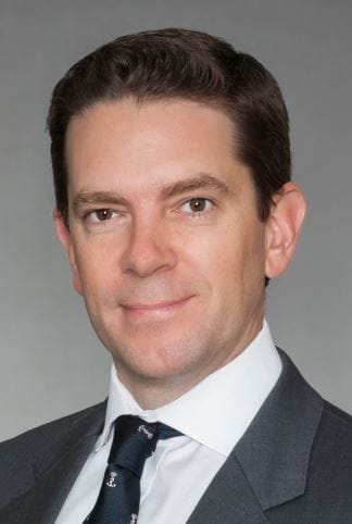 The Australian: First State Super to invest $400M in 15 new Oak Tree villages post image