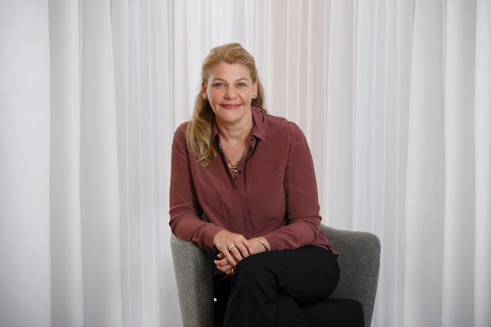 VMCH’s Sonya Smart: the future of aged care is “very specialised” – unviable services to close post image