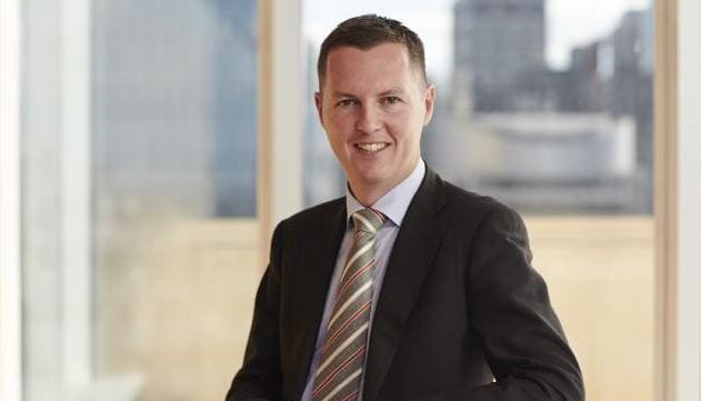 Stockland Retirement profits up 43.8% post image