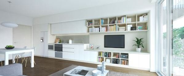 WA provider Bethanie announces 48 new serviced apartments post image