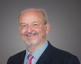 Oak Tree majority investor First State Super to merge with VICSuper for second biggest profit-for-members fund post image