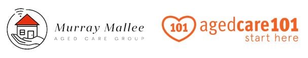 Welcoming Murray Mallee Aged Care Group to agedcare101.com.au post image