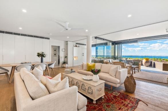 2,650 aged care units being built or planned by NSW clubs under planning laws post image