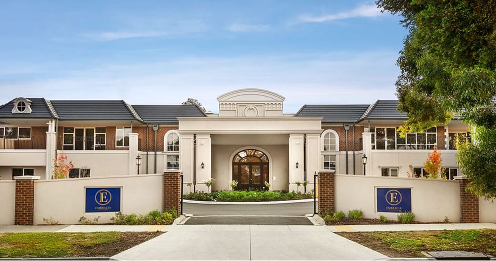 Another aged care worker tests positive for COVID-19 at Melbourne aged home – at least 12 homes now in lockdown post image