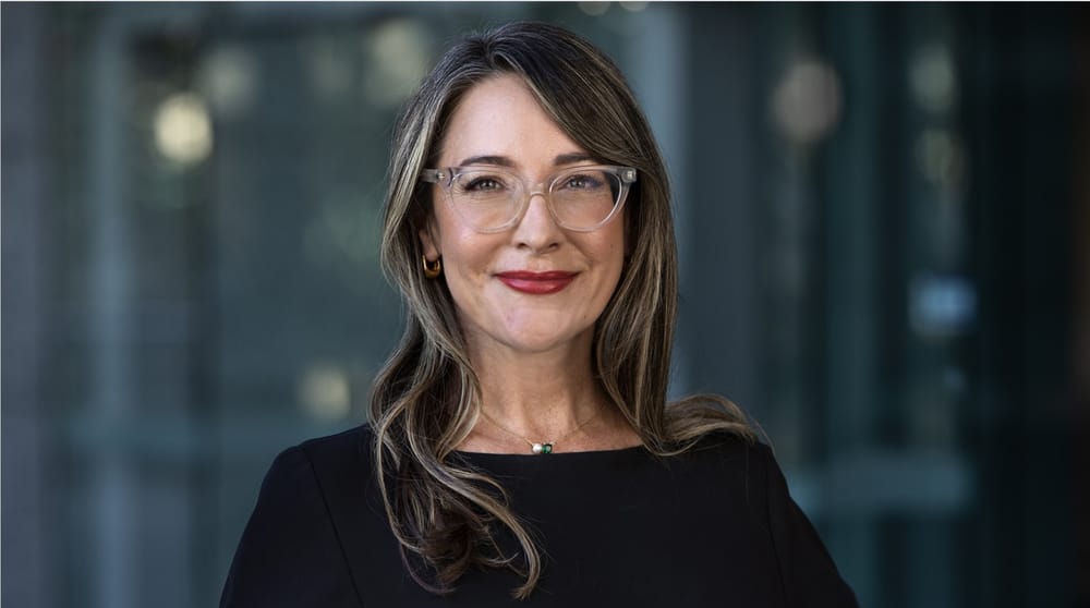 WA’s amended Retirement Villages Act signals major shift in operators’ obligations post image