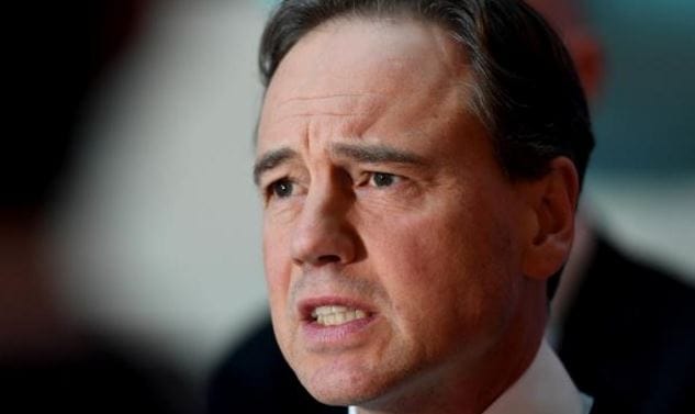 14 aged care flu deaths reported in VIC and TAS: Govt promises compulsory flu vaccinations for workers post image