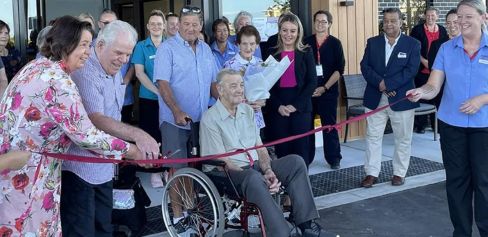 Workforce is your most important asset – and threat – check this software every day, plus other IT options post image