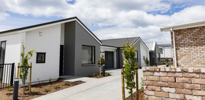 ACT Government Attorney General rules out Retirement Village Ombudsman post image