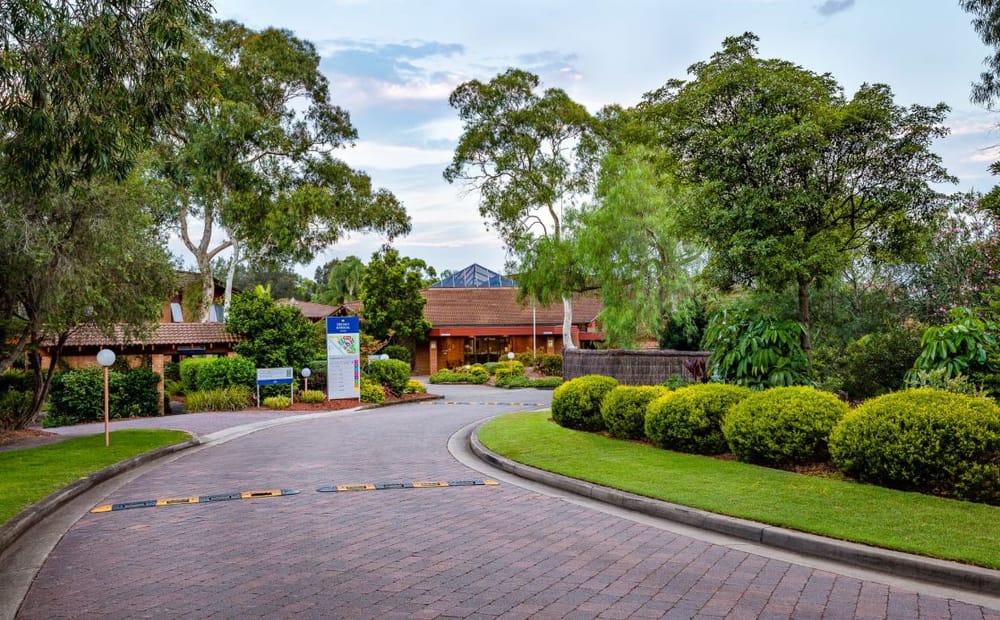 84-year-old resident at Lendlease’s Dee Why Gardens retirement village hospitalised with COVID-19 post image