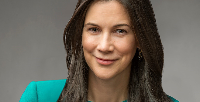 New CEO appointed at Southern Cross Care WA post image