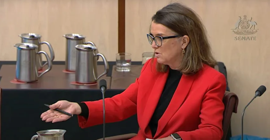 10 aged care homes closed in 2024, shutting nearly 800 beds post image