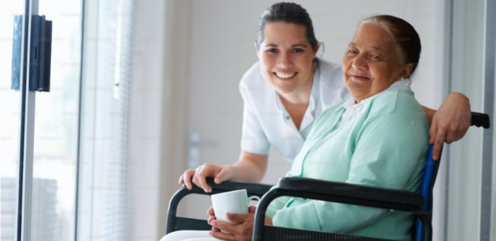 Cap on student work hours resumes after being lifted during COVID-19 post image