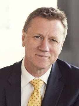 Aged Care Workforce Industry Council established to lead John Pollaers’ workforce strategy post image