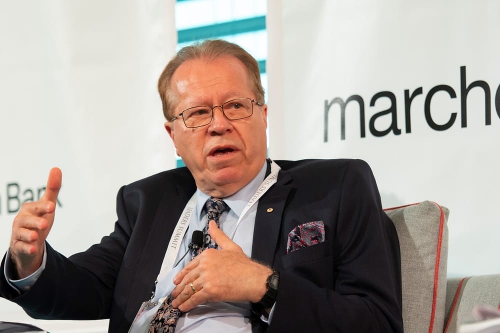 COTA welcomes new super legislation despite “missed opportunity” for retirees post image