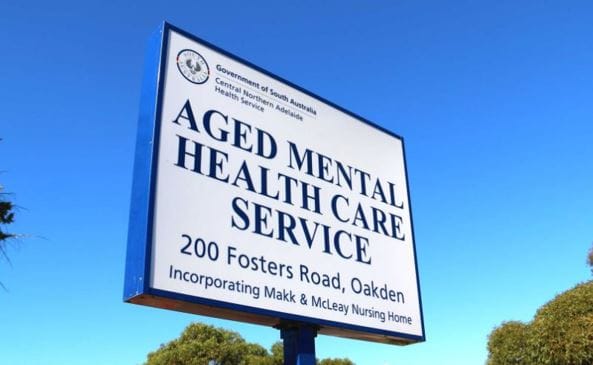 Hard to imagine: 32 Oakden staff now under investigation post image