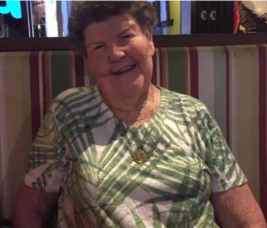 Medical board says doctor who treated aged care resident who died has no case to answer post image