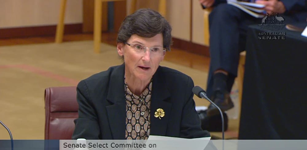 Aged care regulator to triple on-site audits in 2021 post image