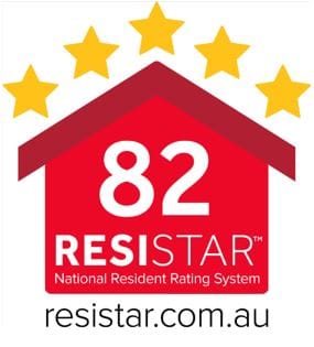 Resistar village rating program building  RetireAustralia latest to commit post image