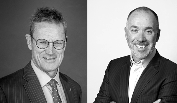 Capitalism 2.0: former bankers to target $80 to $100M to invest in aged care and affordable housing post image