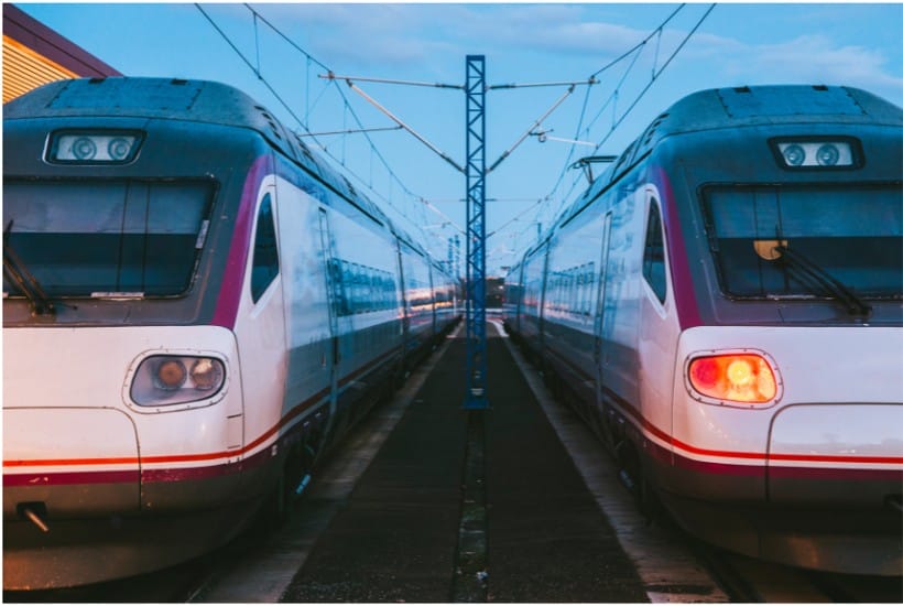 With home care now firmly a logistics business, how many operators will seek to exit? post image