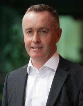 NZ: Aged Care Association CEO Simon Wallace pens impassioned piece on care worker crisis – lesson for Australia post image